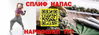 марки nbome Кулебаки