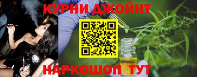 марки nbome Кулебаки