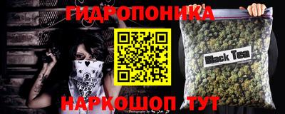 скорость mdpv Кунгур