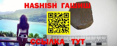 скорость mdpv Кунгур